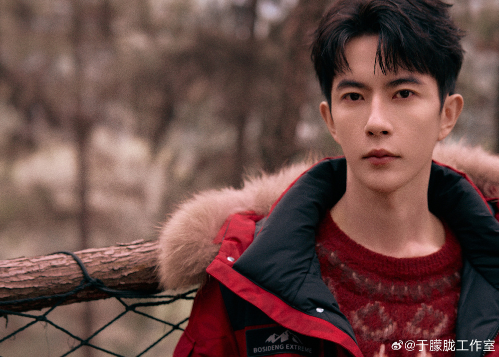 于朦朧案首個「藍底白字」未談墜樓　「淨網」抓造謠引網怒：解決提出問題的人