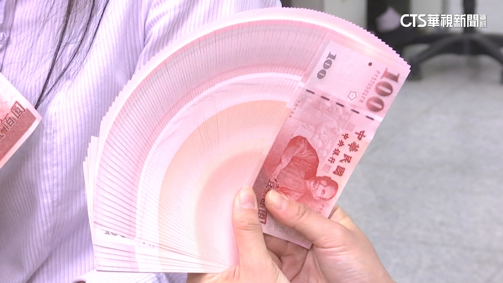 明年稅負最輕！　租屋單身年收低於62.6萬免繳稅