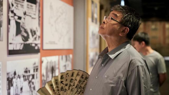 遭沈富雄控配合操作攻擊郝龍斌　邱毅要求「立刻澄清」：三天後沒回應提訴訟