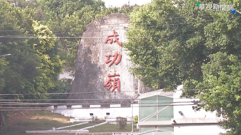 成功嶺新兵打靶意外　搶救11小時生命徵象暫時穩定