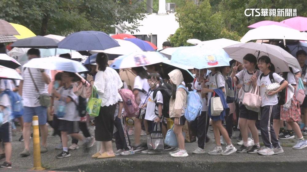 交通.生活便利人口激增　台中北屯7年增5所國中小