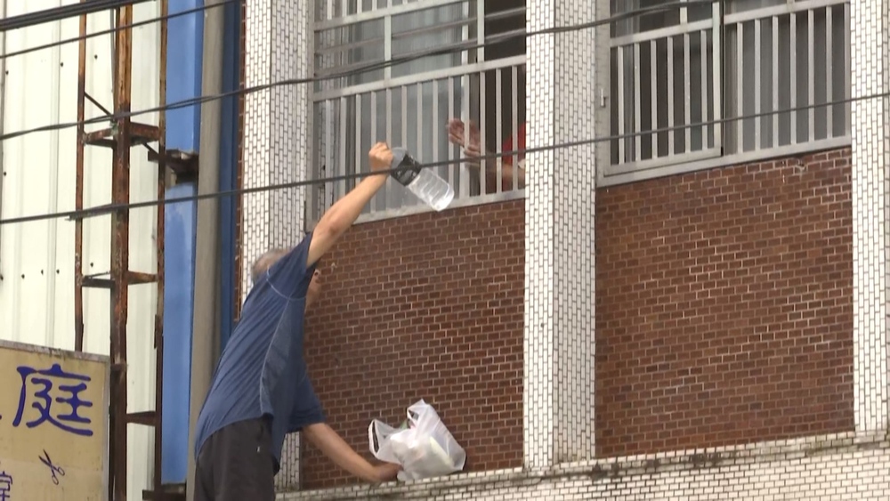 花蓮光復災區求援！　災民急需「13項物資」盼各界協助