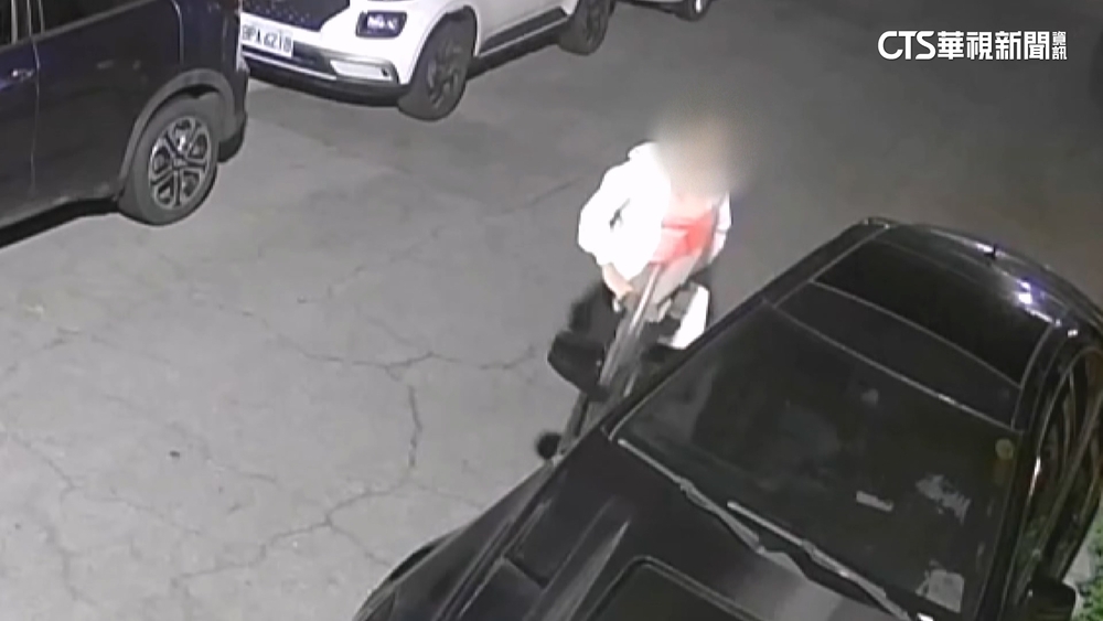 結婚3天就離婚！女遭前夫棄屍　爸媽悲痛：要重判