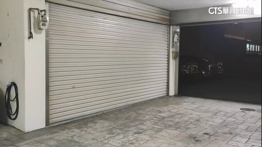 21歲瘦小女大生陳屍家中「死亡多日」　父母疑涉虐送辦