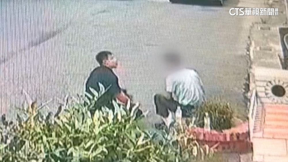 母拘禁21歲女兒致死　自稱高中室友者驚爆悲慘內幕