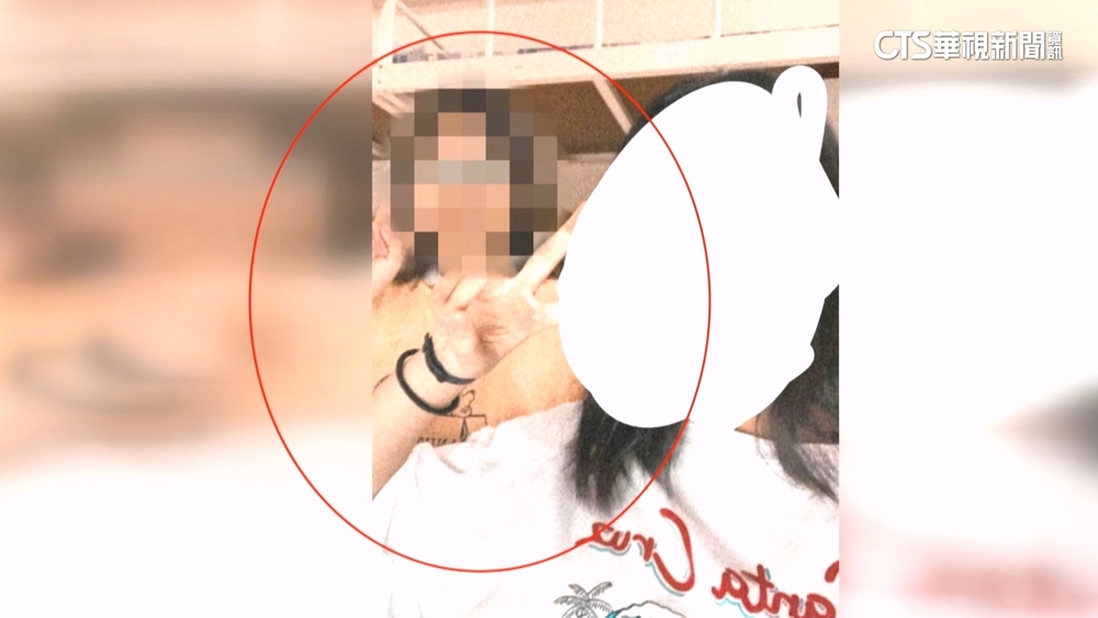 20歲女遭母拘禁致死　高中室友曝：1週生活費100元