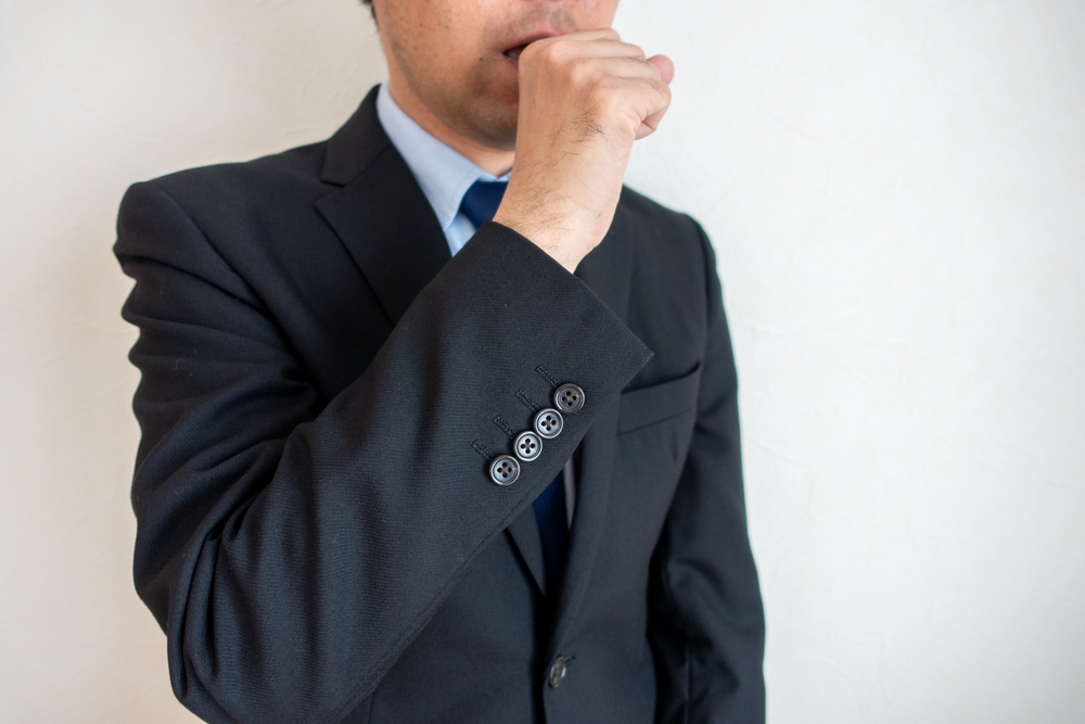 1常用藥退出台灣！價格被砍到低廉　醫砲轟：連印尼廠都做不下去！