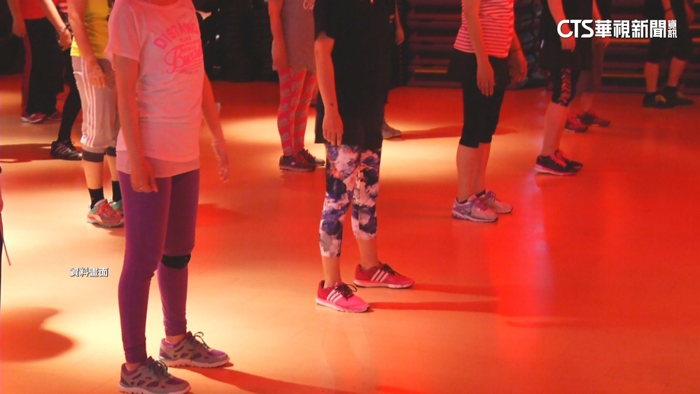 不堪長期虧損　「全真瑜珈」宣布10月起停業