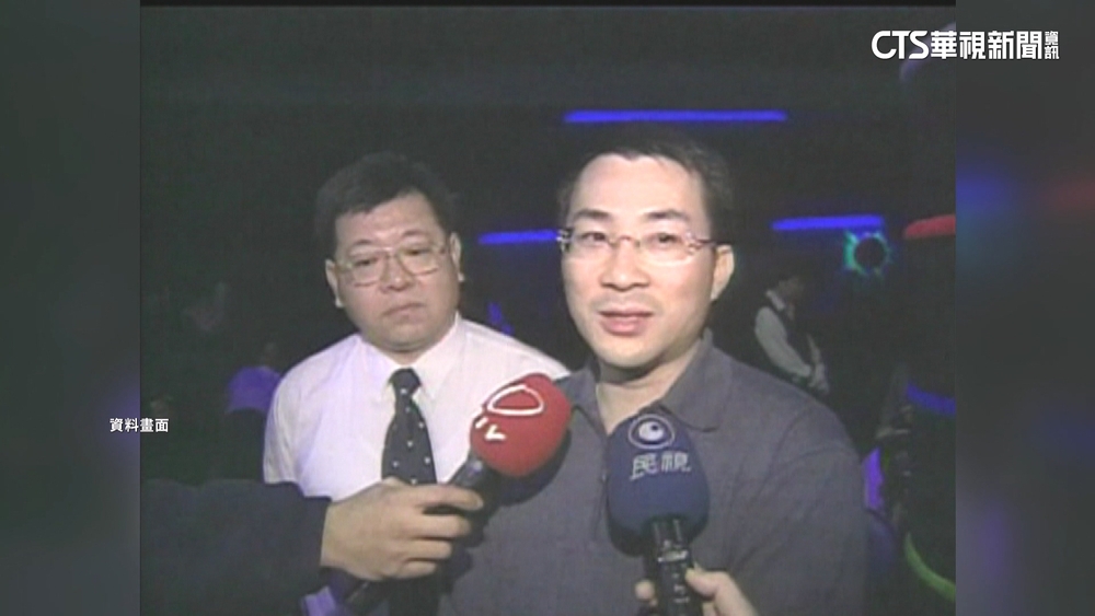 高雄濫墾亂倒案操盤者曝　「前檢座陳正達」涉案