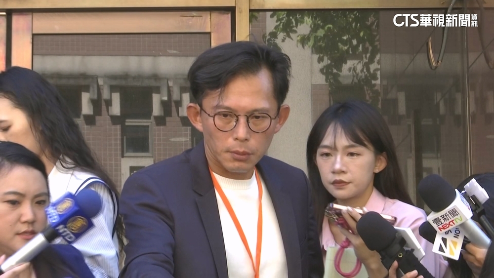 捲入「狗仔集團」風波　　《菱傳媒》宣布停刊！社長道歉：依法資遣員工