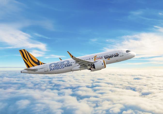 台南直飛日本！黃偉哲宣布：虎航年底推出台南飛熊本、沖繩航線