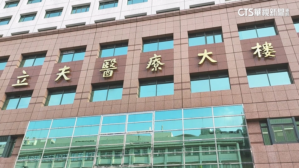 中國附醫麻醉護理師拒加班　「非急迫手術」恐延後