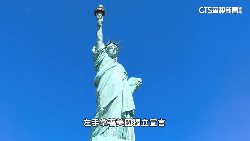 美國政府關門重創旅遊業　公共景點沒開遊客哀號