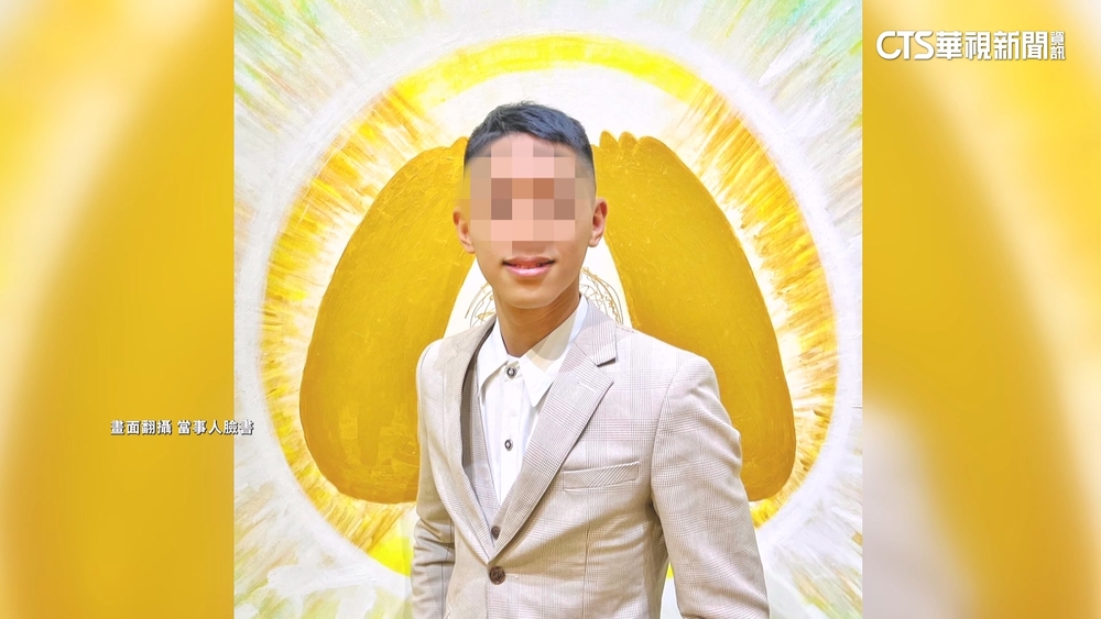 關鍵證人！目睹死者抽搐.臉色發白　幹部稱「突破關卡」