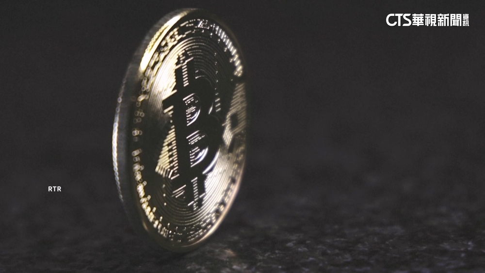 大量比特幣轉入冷錢包　助破12.5萬美元關卡