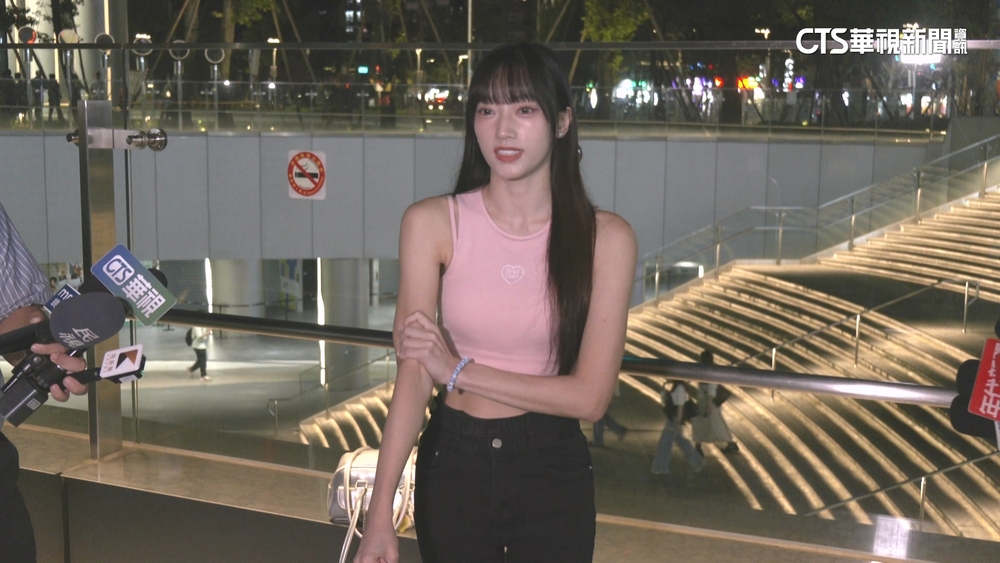 帳戶涉助詐團轉99.2萬　職籃啦啦隊「闕闕」判刑3月