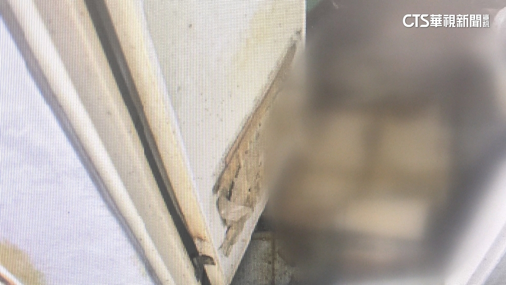 果園廁所驚見失聯14月弟枯骨　兄控詐騙害命