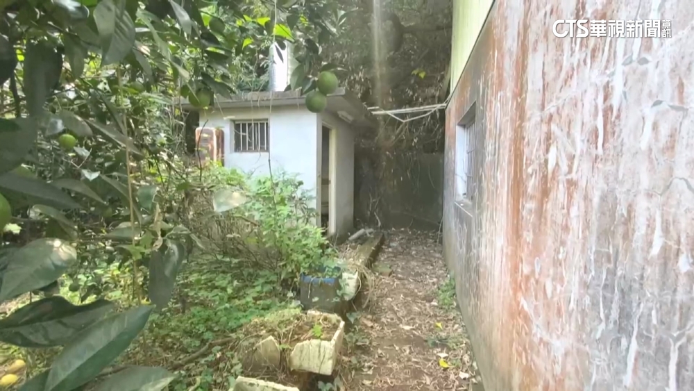 又見詐騙奪命！兄拜完地基主　驚見失蹤14月弟成枯骨