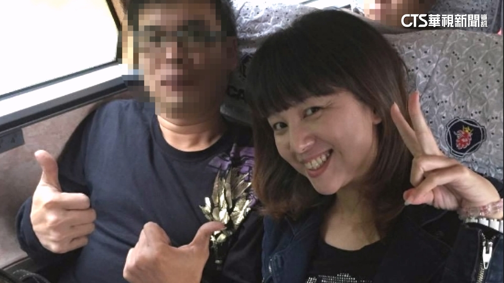 美濃大峽谷案藍控「地主家人」為賴瑞隆團隊　里長反擊