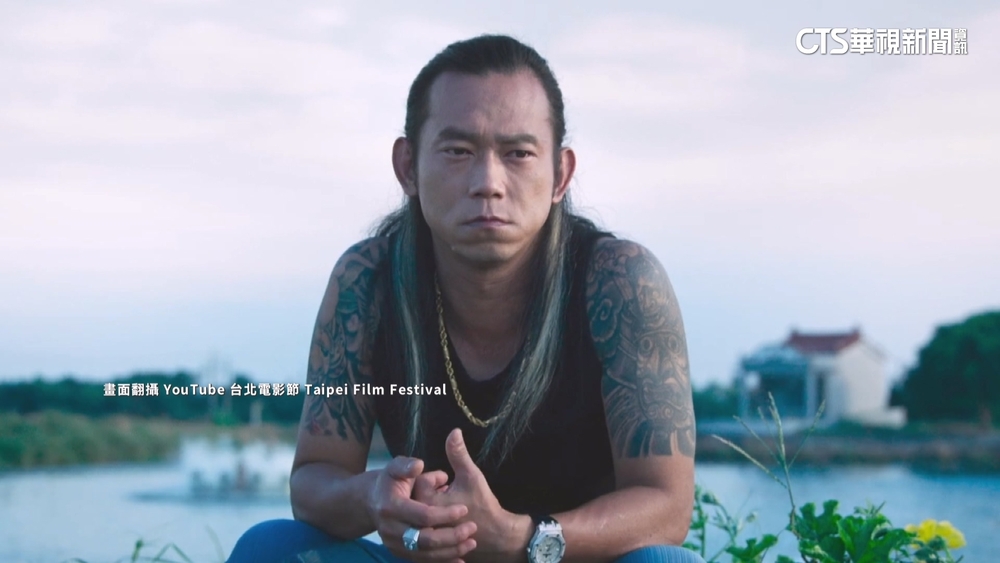 「好小子」顏正國肺腺癌病逝！　好友鋼鐵爸證實「享年50歲」