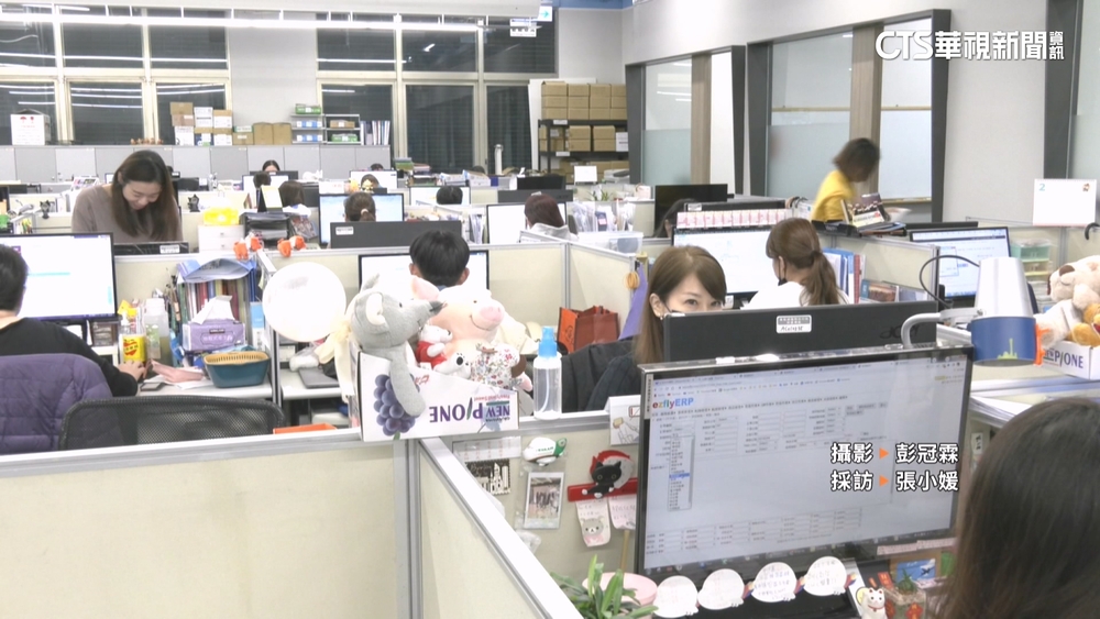 明年連假出爐！　農曆春節+228「請4天假共休16天」