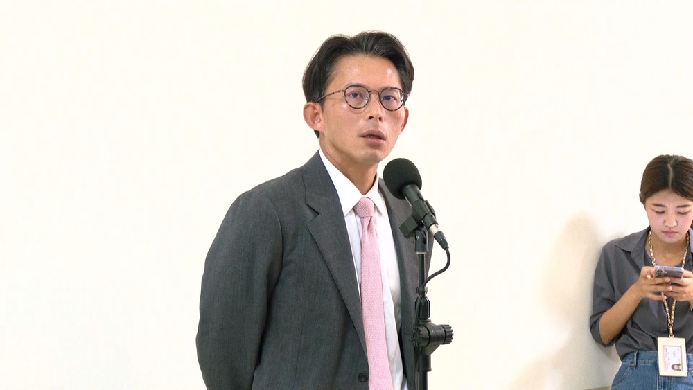 麥玉珍質詢「問中選會花蓮災情、稱災區缺檳榔」　黃國昌：表現比綠委好太多