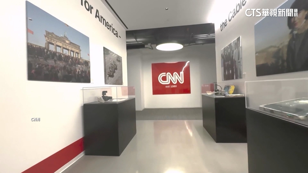 CNN跨三大城市實驗　揭日常有害化學物質