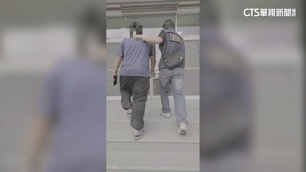 假消息頻傳！造謠「佛祖街挖到2遺體」　男違社維法送辦