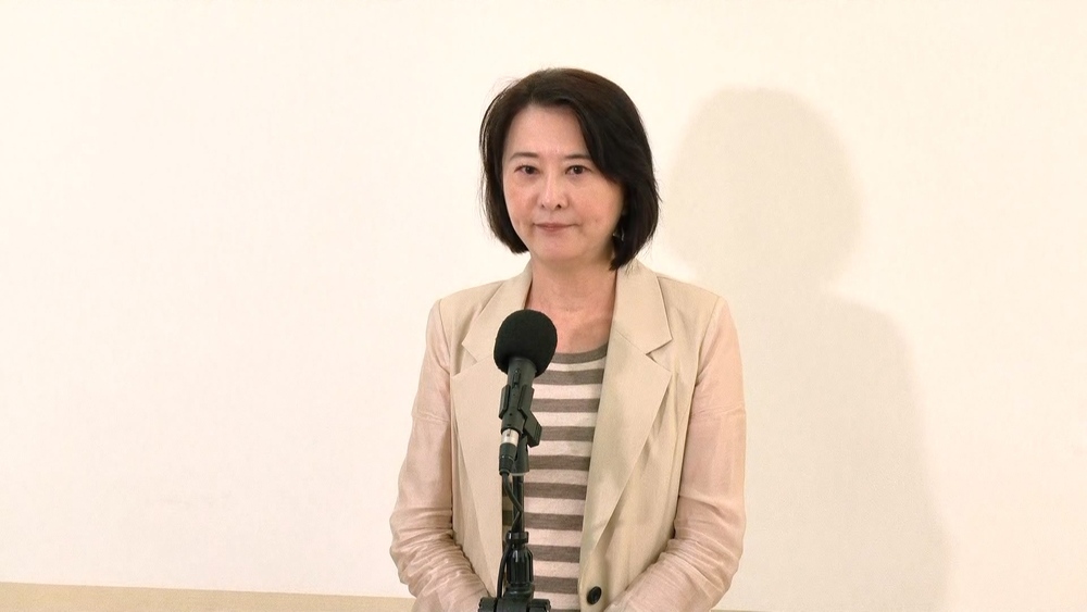 助理遭爆「向藥商索賄230萬」　王鴻薇駁授意：張凱維即刻停職調查