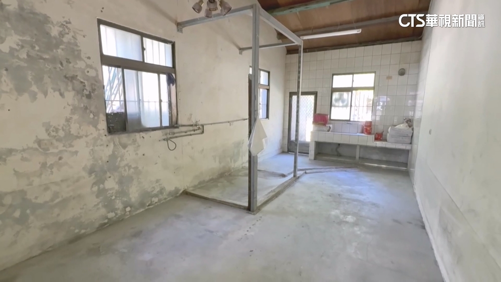 疑慰助金歸屬喬不攏！房客控被解約　房東：租約已到