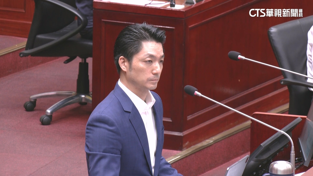 北市府發函新壽談合意解約！　傳「分手費」約60-70億