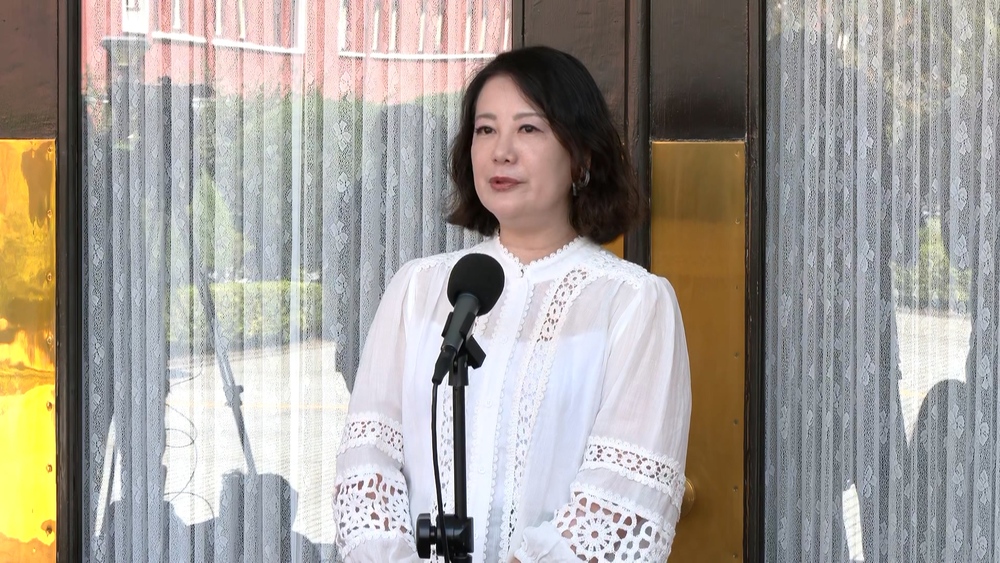 黃國昌被爆「養駭客」竊個資　吳思瑤嘆「懷念吳春城」：至少辭職負責