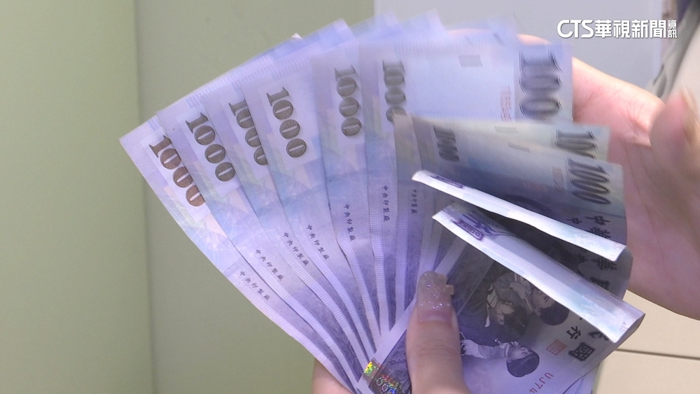 朝野共識10/17三讀.最快11月中下旬入袋