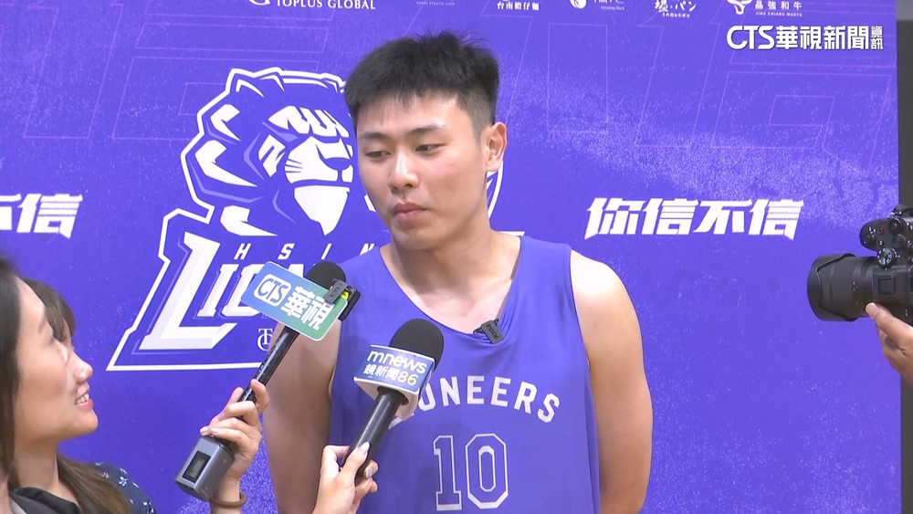 攻城獅洋將「大洗牌」　行銷新招採「浮動票價制」