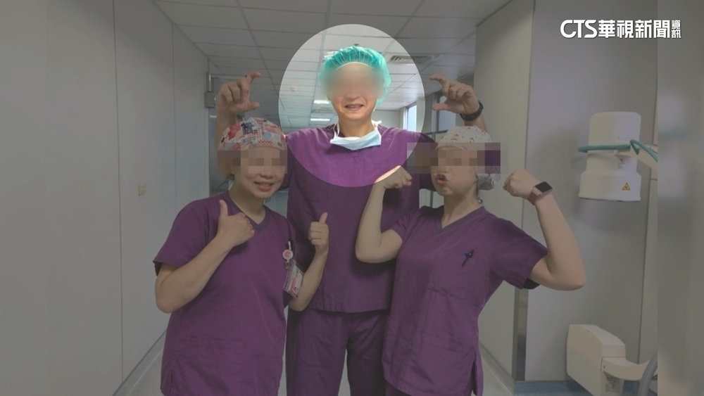 骨科醫備賽騎自行車　台61線新豐段追撞停紅燈貨車不治