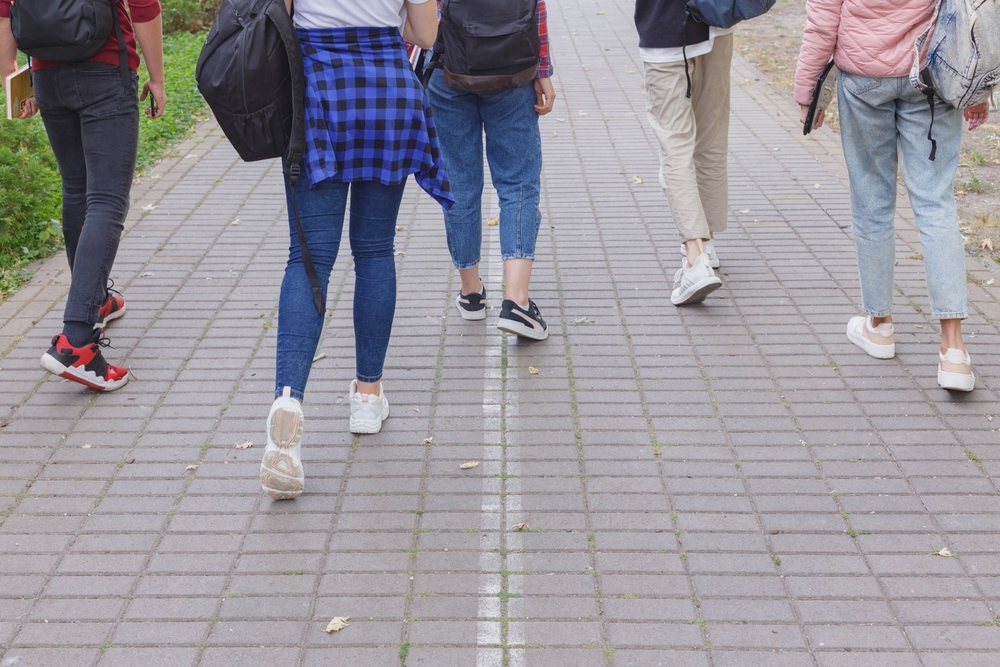 辦休學被要求付1.8萬學費！清貧男大生輕生　校方發聲明澄清