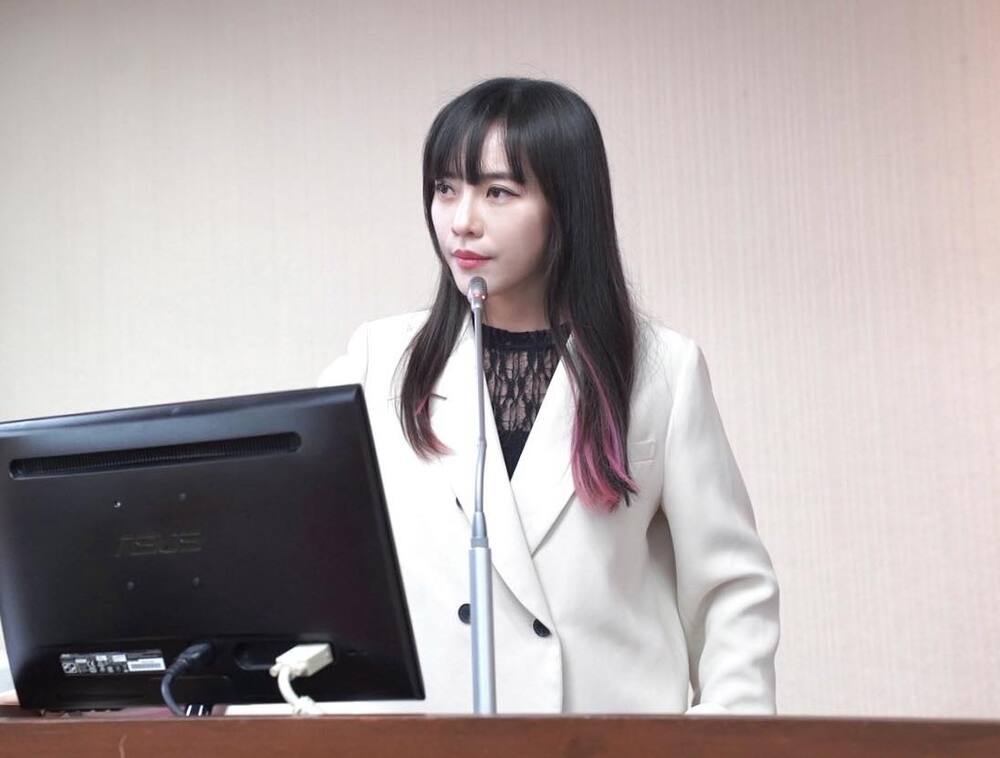 北車性侵案震驚社會　黃捷：將要求查處　勿轉傳影片、勿譴責受害者　