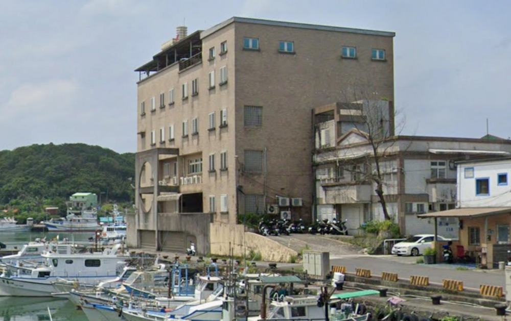 海巡隊員涉請全薪病假經營餐廳　艦隊分署：兩大過免職處分