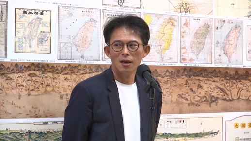 中央社記謝幸恩2大過處分　黃國昌反問：中央社有遵守新聞倫理嗎？