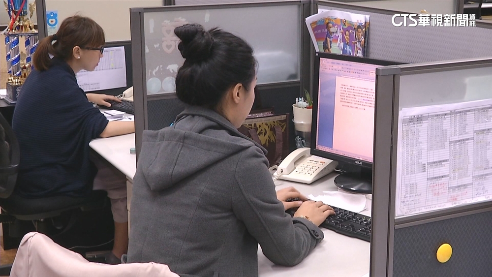 赴日工作驚見性別潛規則？　踩點打卡被罵、掃地只限女生