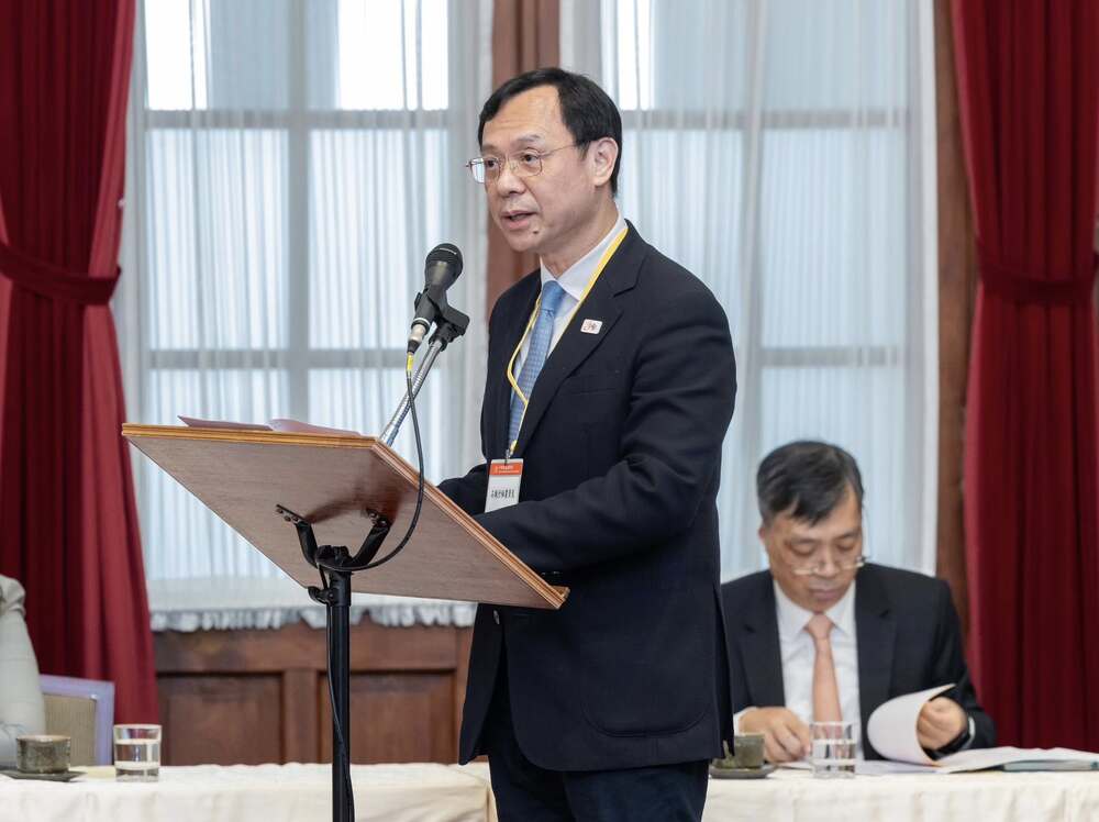 馬太鞍溪洪災重創花蓮　衛福部宣布3災區免繳6個月健保費　