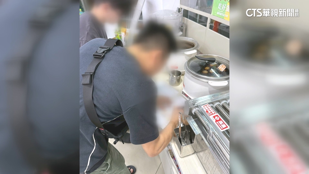 追星變調！　粉絲控買BLACKPINK演唱會門票疑遭騙