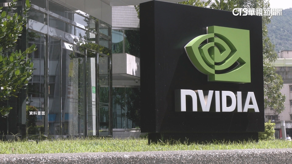 輝達願改選T12？　李四川：新壽24日未提條件將行備案