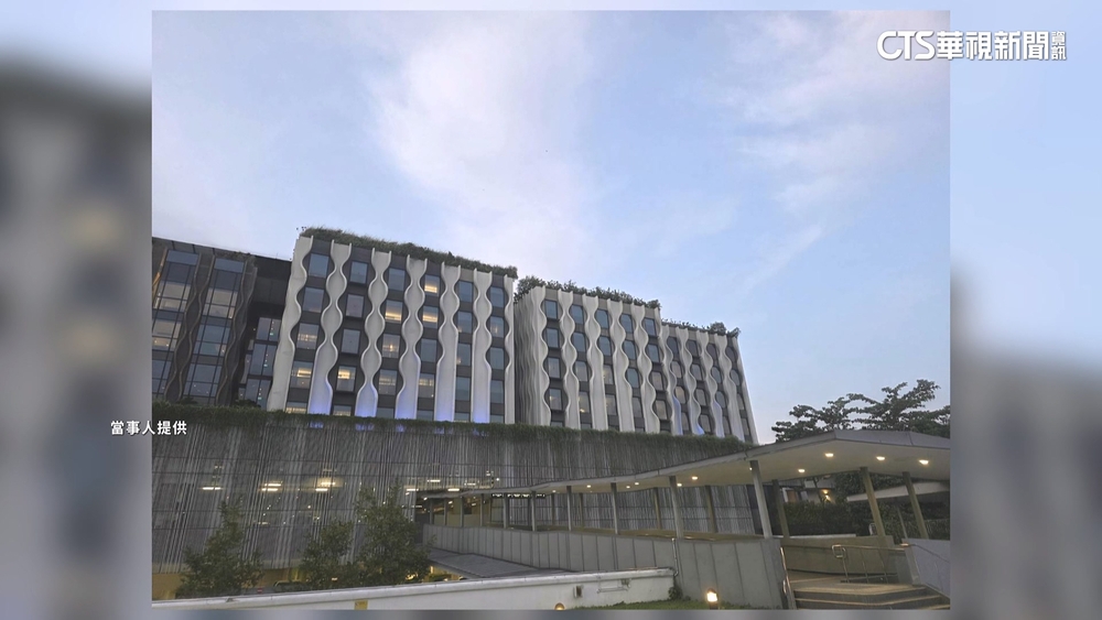 疑似遭房務人員偷錢？　入住新加坡飯店7萬元消失