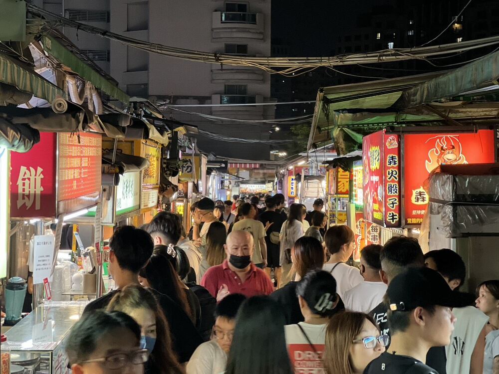 圖 / 高雄市政府經發局