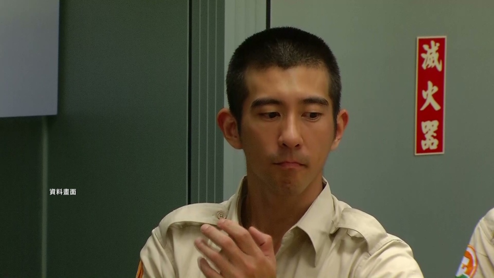 藝人閃兵案第三波　修杰楷認花15萬試圖閃兵