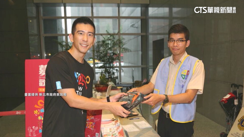 修杰楷捲閃兵！　曾任替代役反毒代言　經紀人：了解中