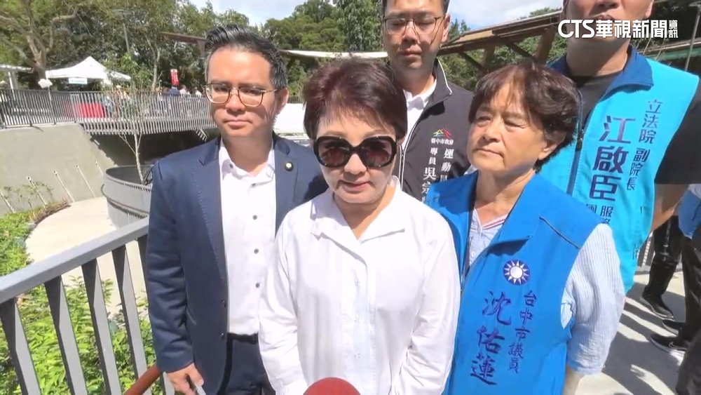 疑爆非洲豬瘟！議員轟：慢十天查出　市府：通報時未有徵兆