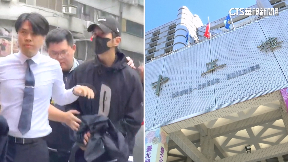 役男「免役率16％」恐涉造假　3大醫院列查核名單