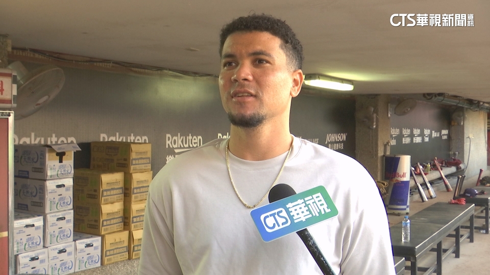 台灣大賽G4週日開打！　羅戈vs.威能帝王牌對決